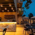 Diol Hotel Ksamil
