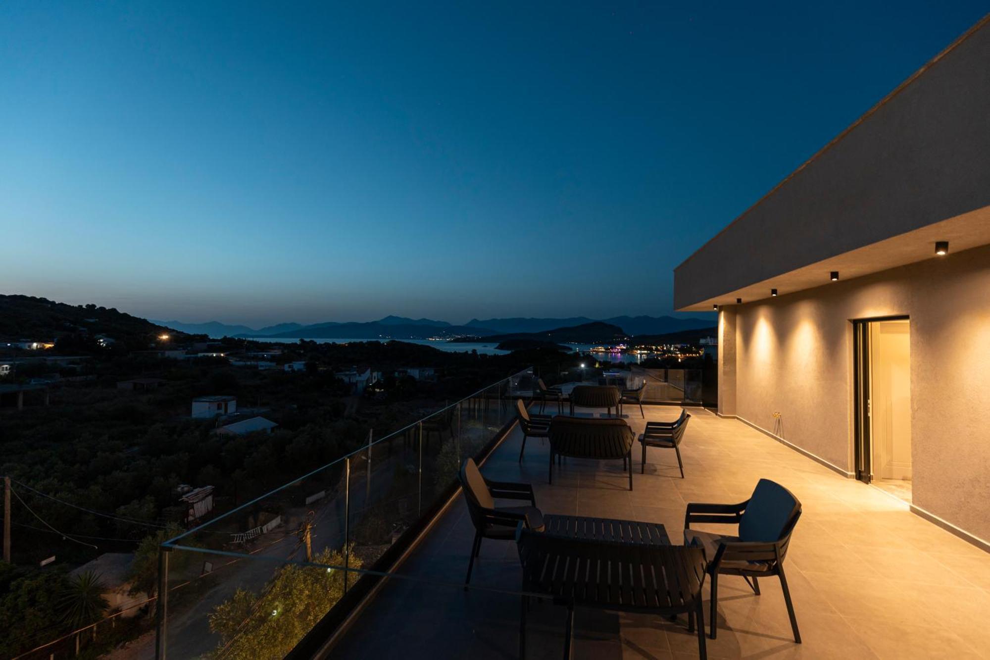 Diol Hotel 4*