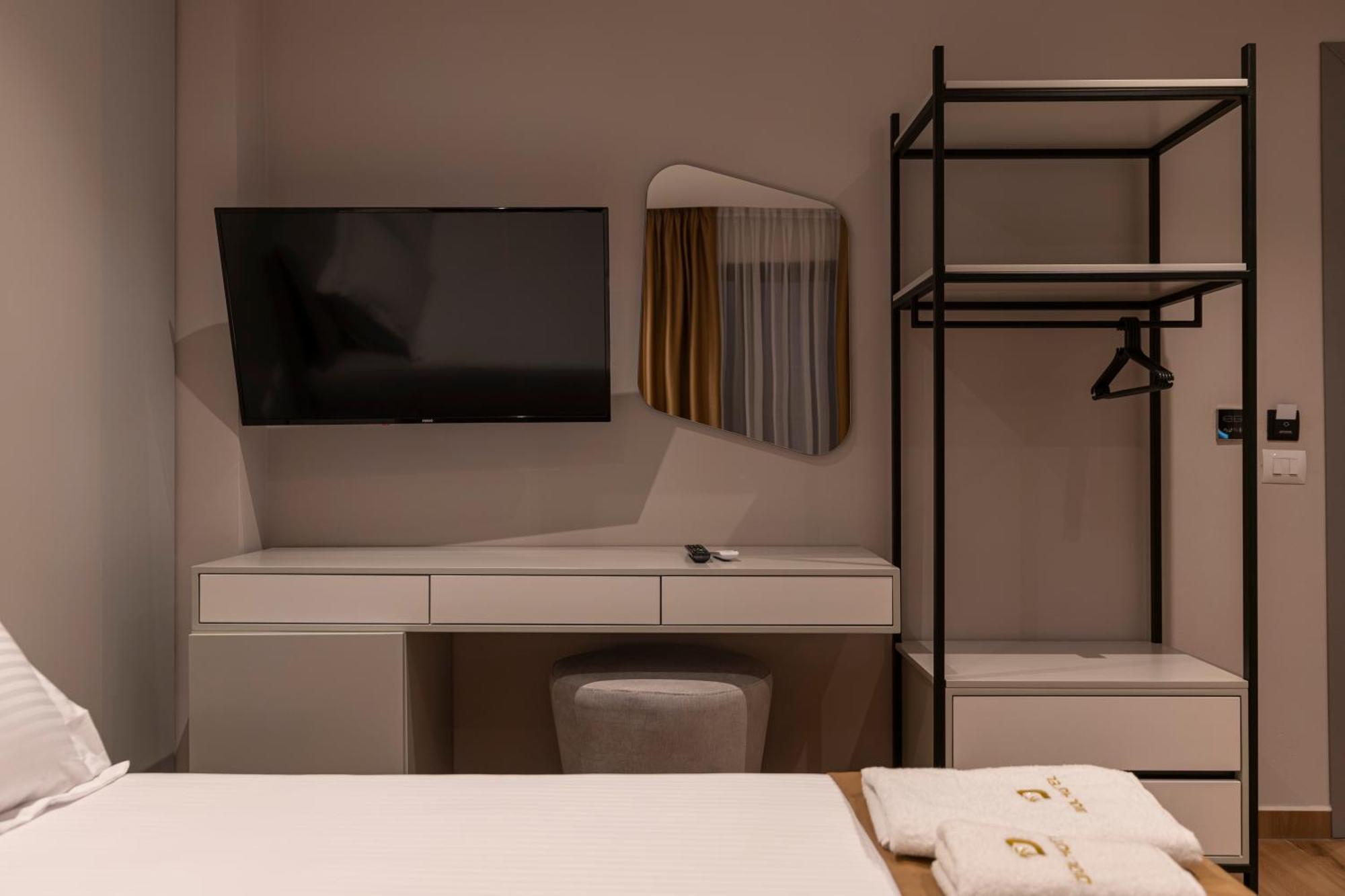 Diol Hotel