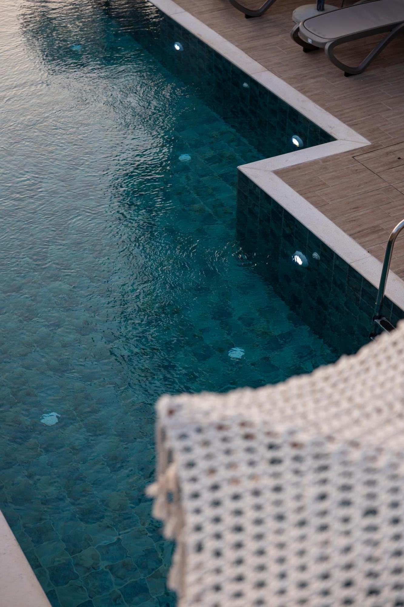 Diol Hotel