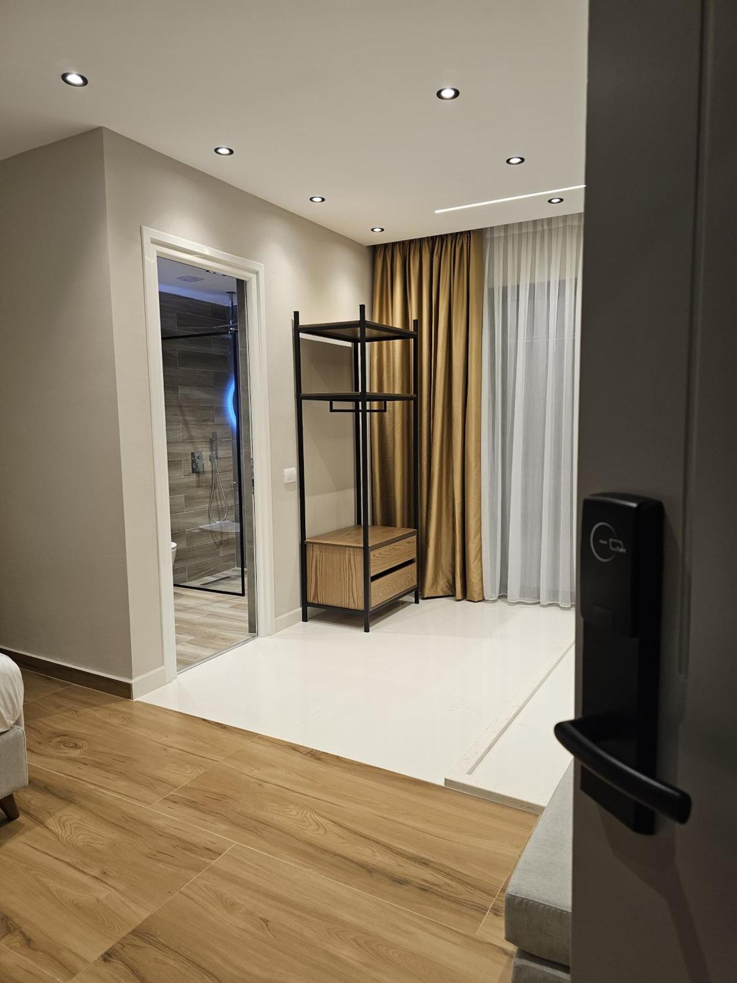 Hotel Diol 4*