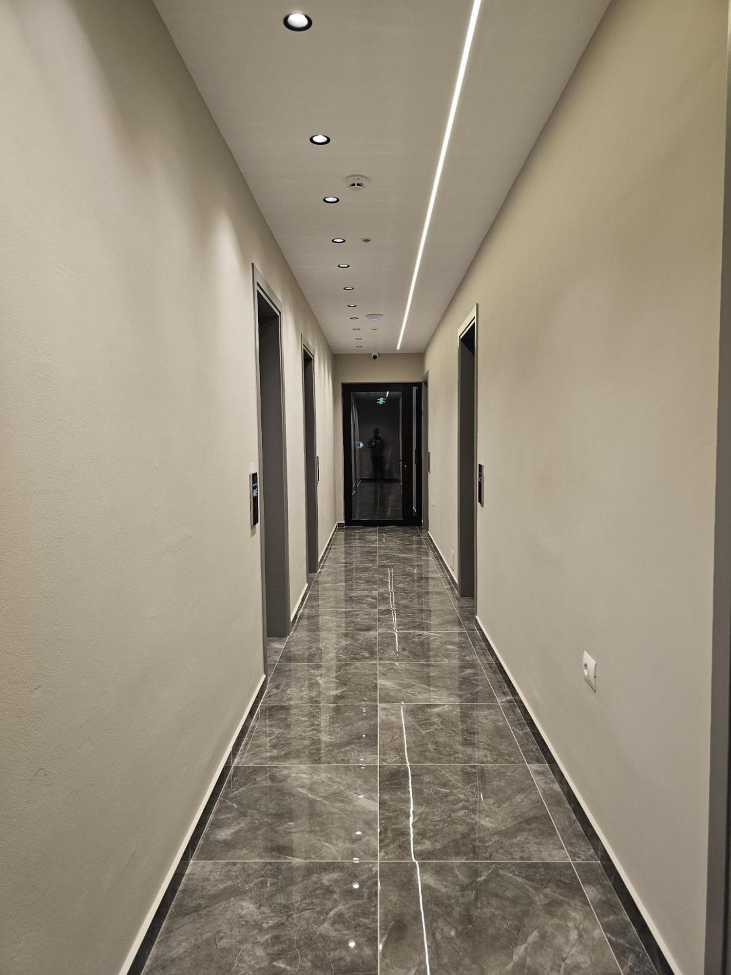 Diol Hotel 4*