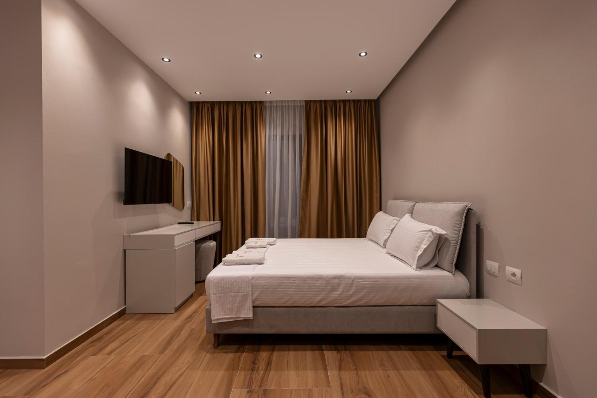 Hotel Diol