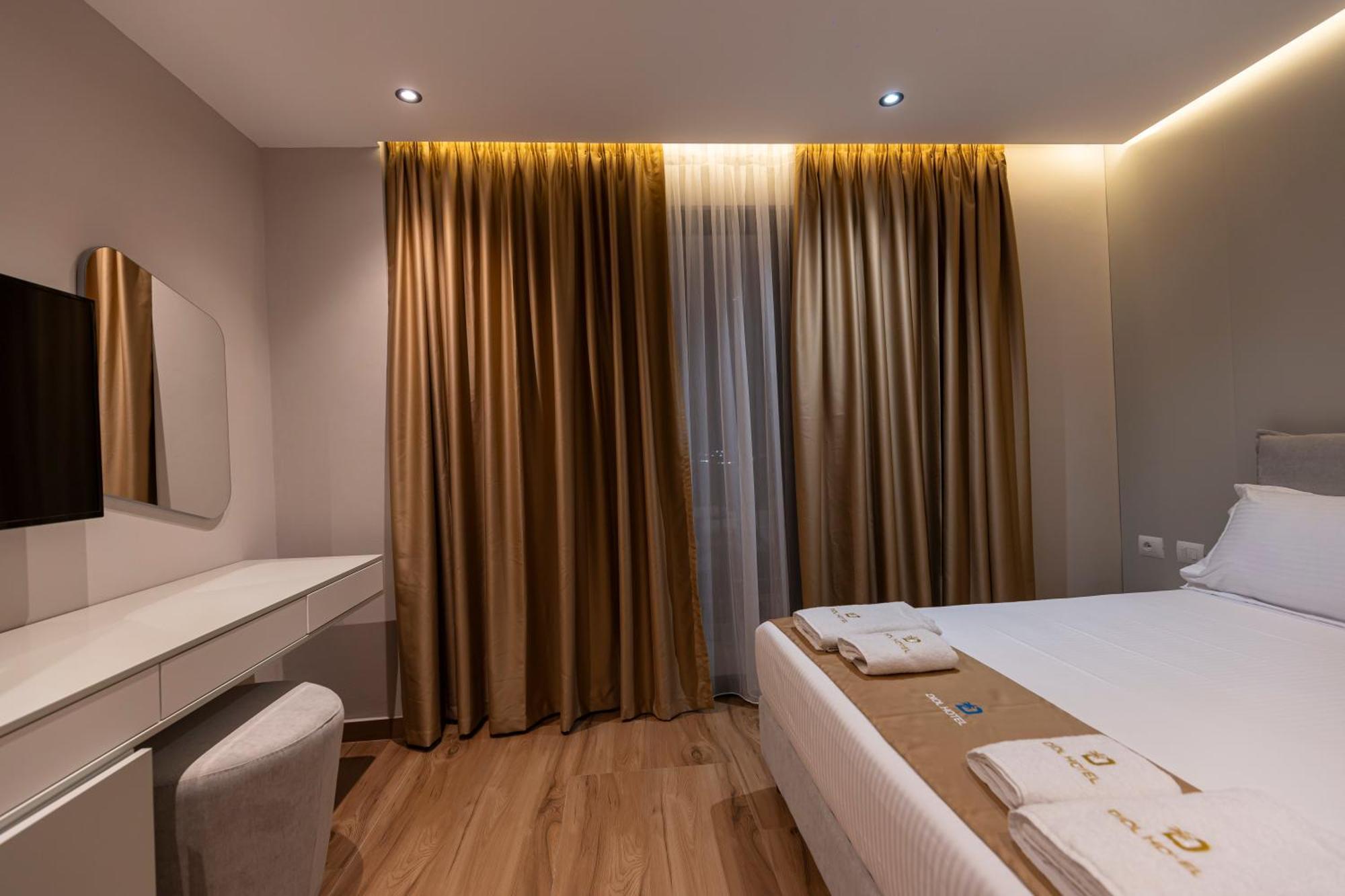 Diol Hotel 4*
