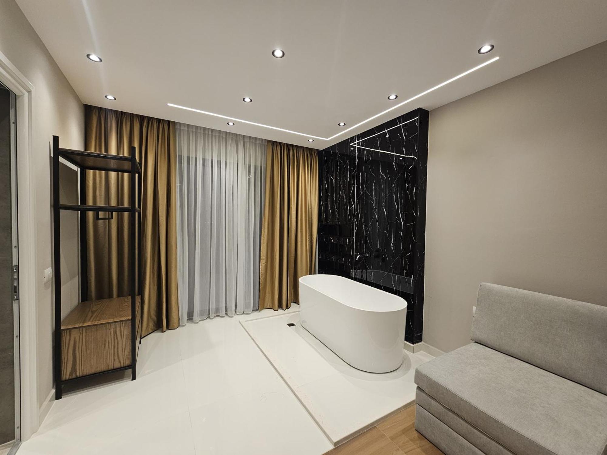 Hotel Diol 4*