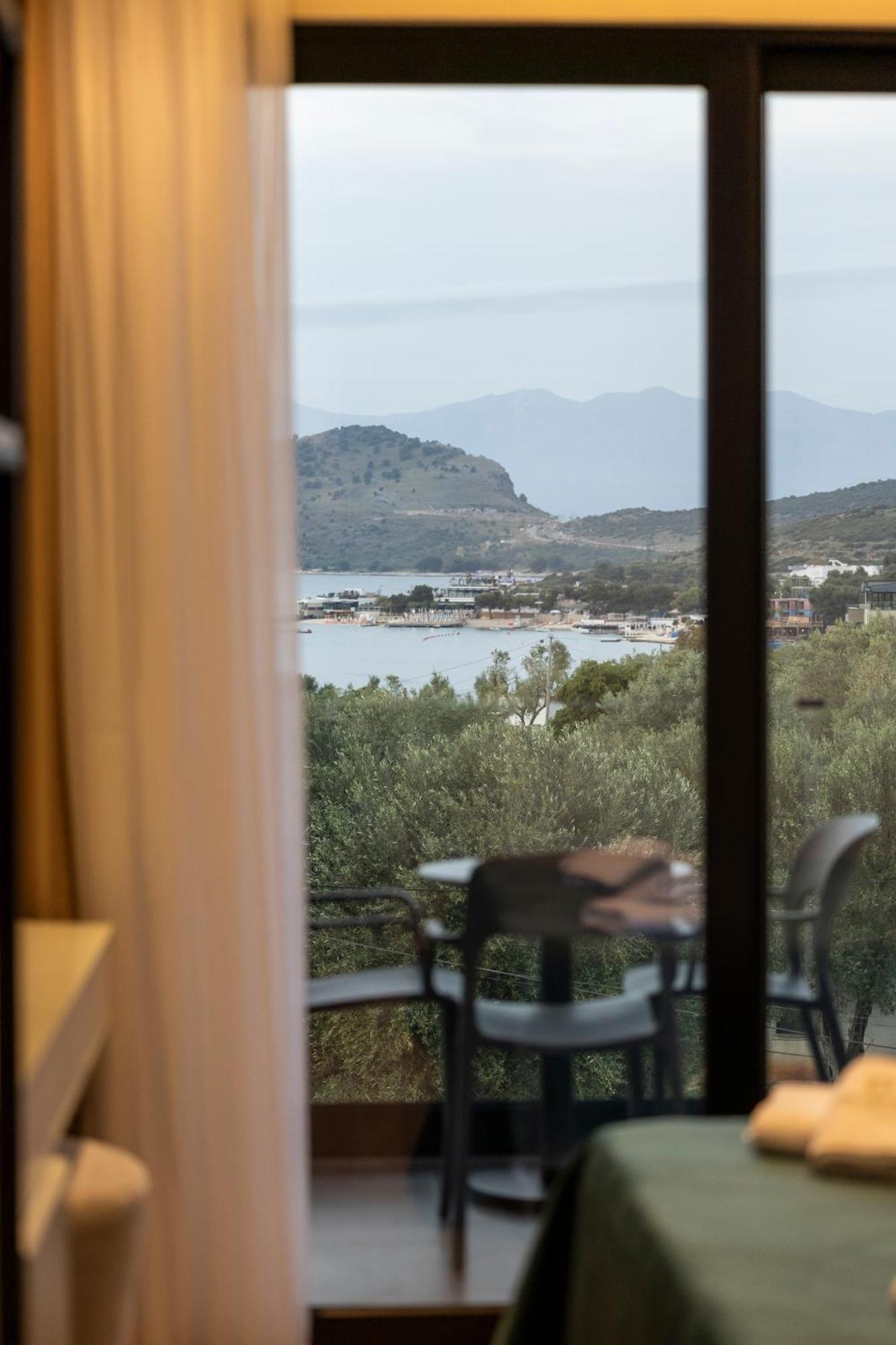 Hotell Diol